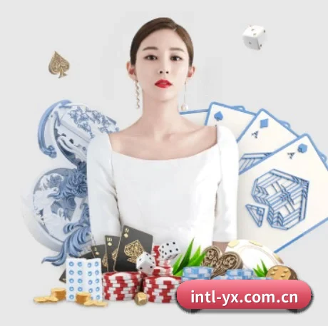 AI 革新 - yaxin