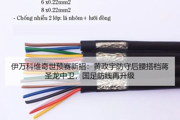 伊万科维奇世预赛新招：黄政宇防守后腰搭档蒋圣龙中卫，国足防线再升级