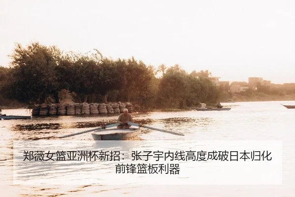 zheng-wei-nv-lan-ya-zhou-bei-xin-zhao-zhang-zi-yu-nei-xian-gao-du-cheng-po-ri-ben-gui-hua-qian-feng-lan-ban-li-qi-2-298.jpg